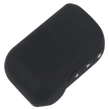 A93 A96 Keychain Silicone Cover Key Case for Starline A93 Two Way Car Alarm Remote Controller A63 LCD Transmitter
A93 A96 Keychain Silicone Cover Key Case for Starline A93 Two Way Car Alarm Remote Controller A63 LCD Transmitter
