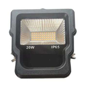 20W LED outdoor flood light IP65 Watrproof Exterior floodlight Reflector AC100-240V in stock with fast delivery
20W LED outdoor flood light IP65 Watrproof Exterior floodlight Reflector AC100-240V in stock with fast delivery