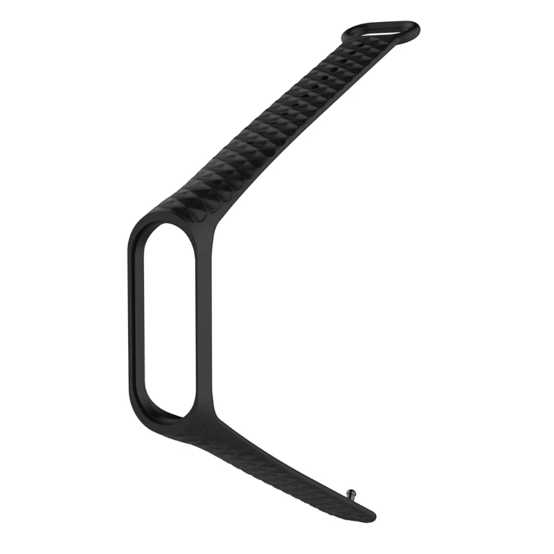 for mi band 3 strap (29)