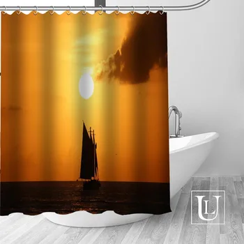 Custom Key West sunset Announce Bath Curtain Fabric Modern Shower Curtain bathroom beautiful Curtains Bath decor
Custom Key West sunset Announce Bath Curtain Fabric Modern Shower Curtain bathroom beautiful Curtains Bath decor