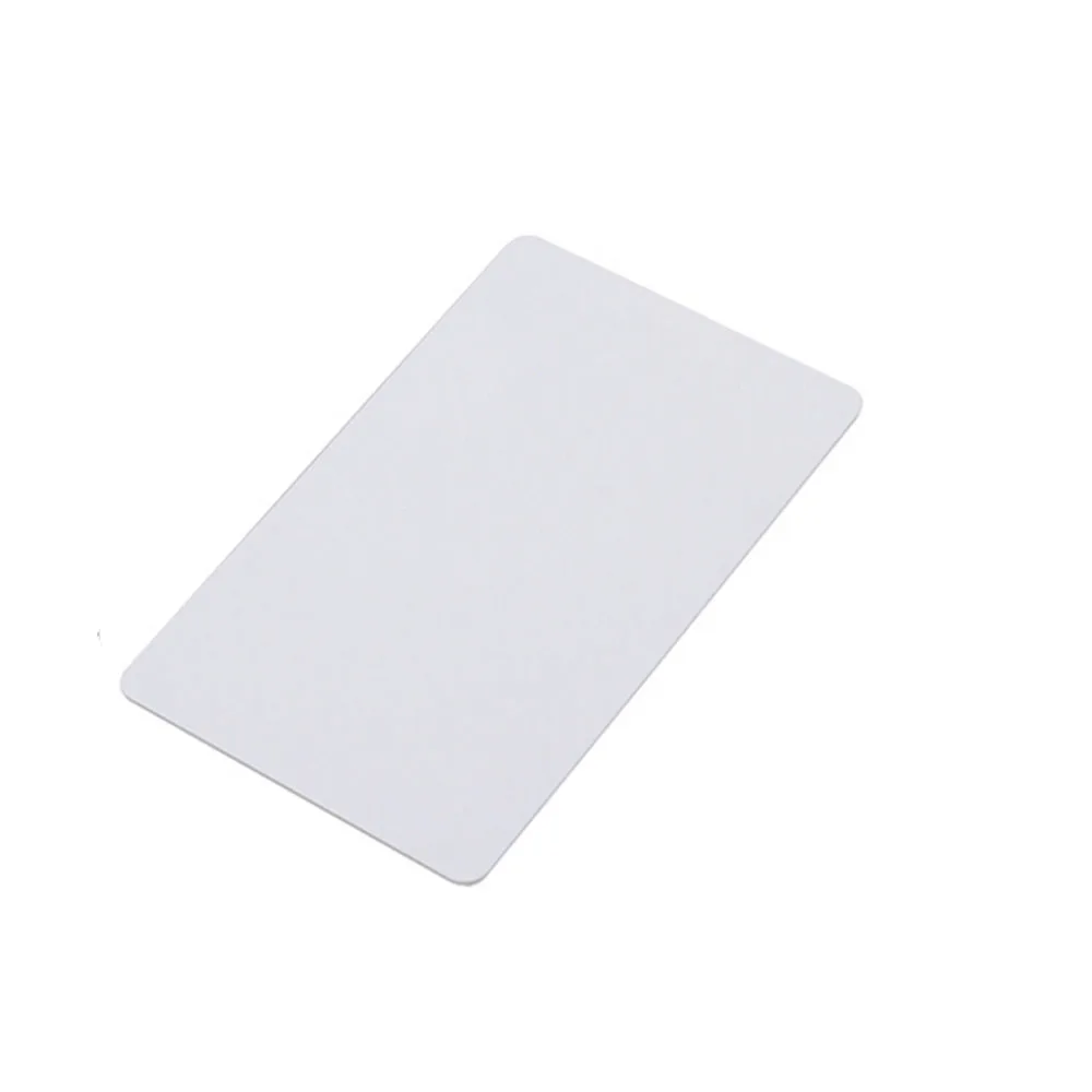 Free shipping ! EM4100 125Khz RFID card compatible RDM630 for Arduino (ID card) (10PCS / lot )
Free shipping ! EM4100 125Khz RFID card compatible RDM630 for Arduino (ID card) (10PCS / lot )