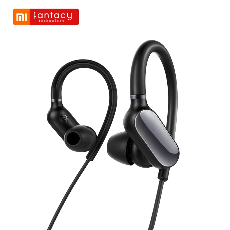 Xiaomi Bluetooth