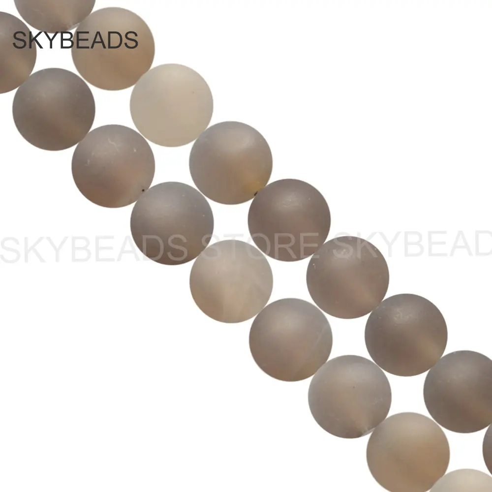 JDY605-3