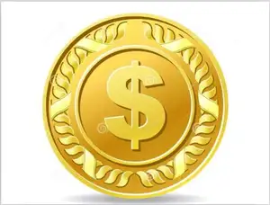 You can pay for this free postal connection free shipping You can pay for this free postal connection free shipping
