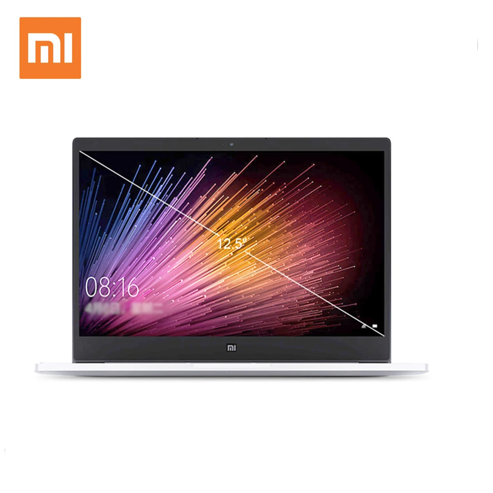 Купить Ноутбук Xiaomi Mi Notebook Air