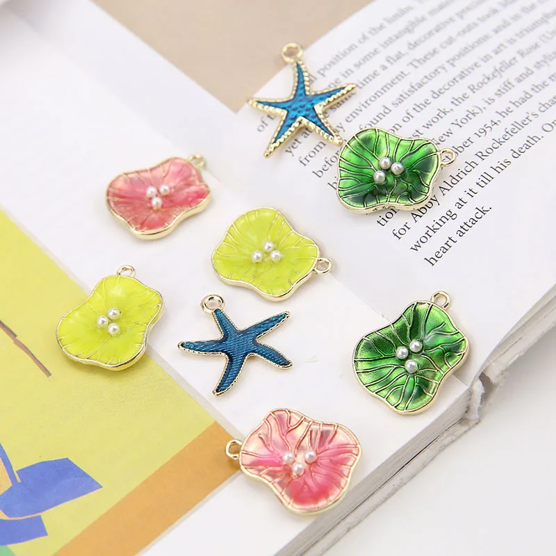 Newest 30pcs/lot alloy drop oil cartoon Lotus/stars shape metal floating locket charms diy jewelry earring/garment accessory
Newest 30pcs/lot alloy drop oil cartoon Lotus/stars shape metal floating locket charms diy jewelry earring/garment accessory