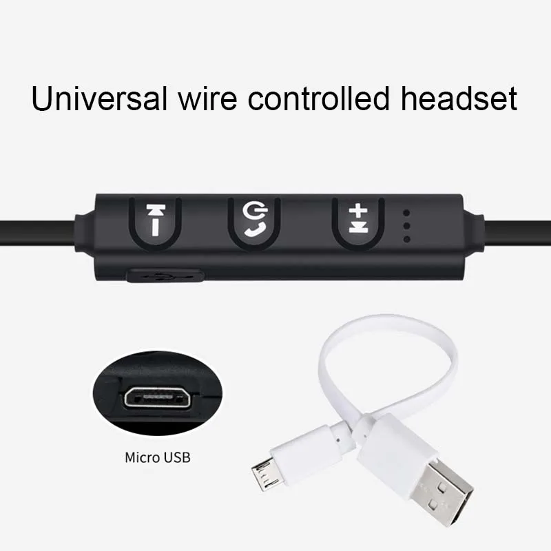 Teamyo-Neckband-Bluetooth-Earphone-Wireless-Bluetooth-headphone-Sports-Headset-For-Mobile-Phone-Earbuds-Stereo-Auriculares