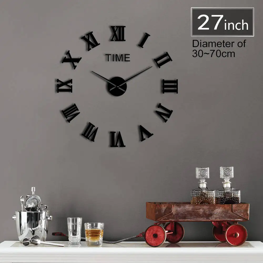 27DIY-002#07