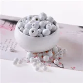 50pcs-lot-6-8-10-12-14MM-Retro-Round-Ceramic-Beads-DIY-Handmade-Porcelain-Spacer-Beads.jpg_200x200