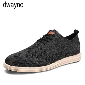 Summer New Vintage Men Casual Shoes Men Business Formal Brogue Weave Carved Oxfords Wedding Dress Shoes Breathable u89
Summer New Vintage Men Casual Shoes Men Business Formal Brogue Weave Carved Oxfords Wedding Dress Shoes Breathable u89