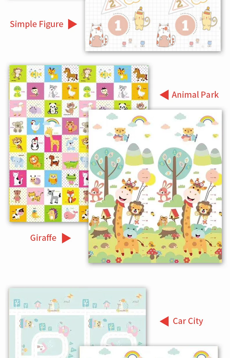 Infant Shining Baby Mat Play Mat for Kids 180*200*1.5cm Playmat Thicker Bigger Kids Carpet Soft Baby Rugs Crawling Floor Mats HTB17stcb8WD3KVjSZFsq6AqkpXau HTB17stcb8WD3KVjSZFsq6AqkpXau Infant Shining Baby Mat Play Mat for Kids 180*200*1.5cm Playmat Thicker Bigger Kids Carpet Soft Baby Rugs Crawling Floor Mats