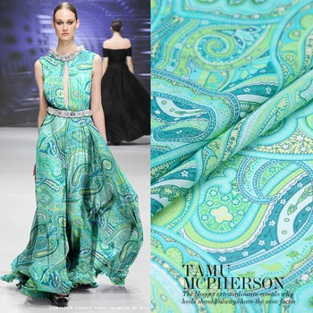 Cashew flower digital inkjet georgette silk fabric 12mm translucent dress silk georgette fabric wholesale silk cloth
Cashew flower digital inkjet georgette silk fabric 12mm translucent dress silk georgette fabric wholesale silk cloth