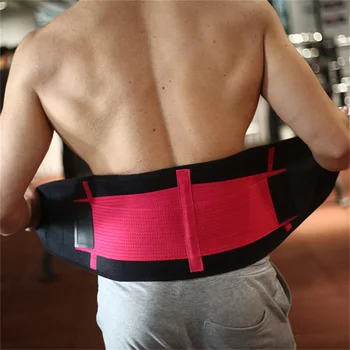 New Women Hot Belt Power Shapers Unisex Corset Waist Trainer Cincher Body Shaper Slimming Thermo Fajas Shapewear Free Shipping
New Women Hot Belt Power Shapers Unisex Corset Waist Trainer Cincher Body Shaper Slimming Thermo Fajas Shapewear Free Shipping