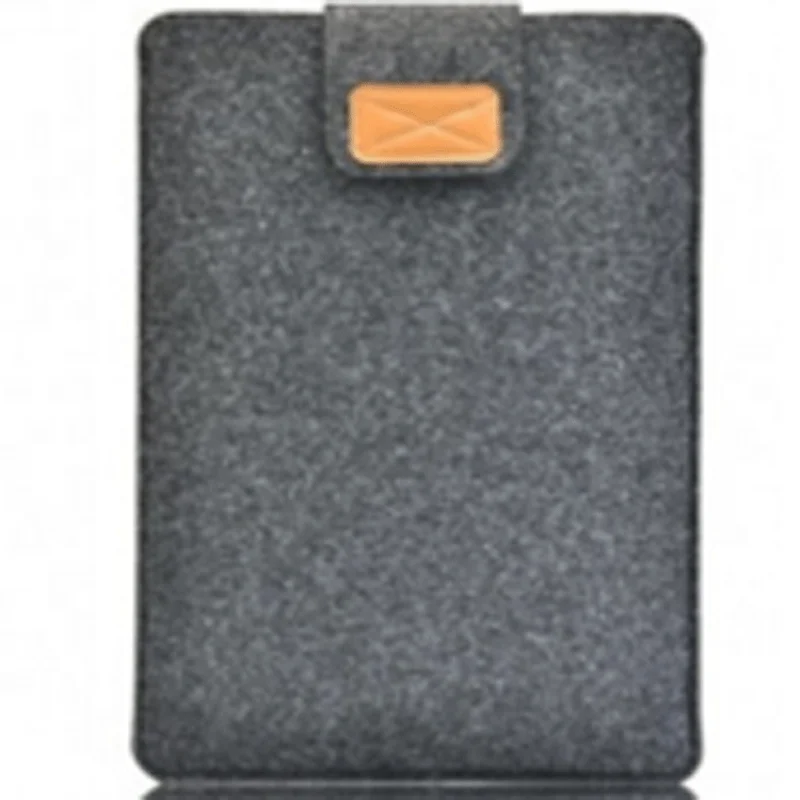 9.6-11'' Tablets Sleeve Bags Case Universal Wool Felt Cover for iPad Samsung Lenovo huawei Xiaomi mipad ASUS LG Sony Pouch Capa
9.6-11'' Tablets Sleeve Bags Case Universal Wool Felt Cover for iPad Samsung Lenovo huawei Xiaomi mipad ASUS LG Sony Pouch Capa