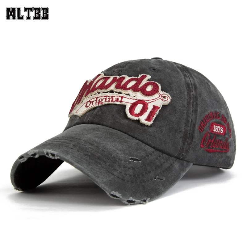 MLTBB New Baseball Caps Women Snapback Caps Bone Hats For Men Women Fashion Vintage Gorras Letter Cotton Cap Adjustable
MLTBB New Baseball Caps Women Snapback Caps Bone Hats For Men Women Fashion Vintage Gorras Letter Cotton Cap Adjustable