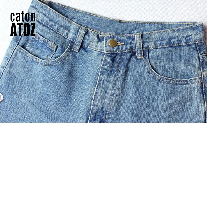 ctshow88-2093-2-99