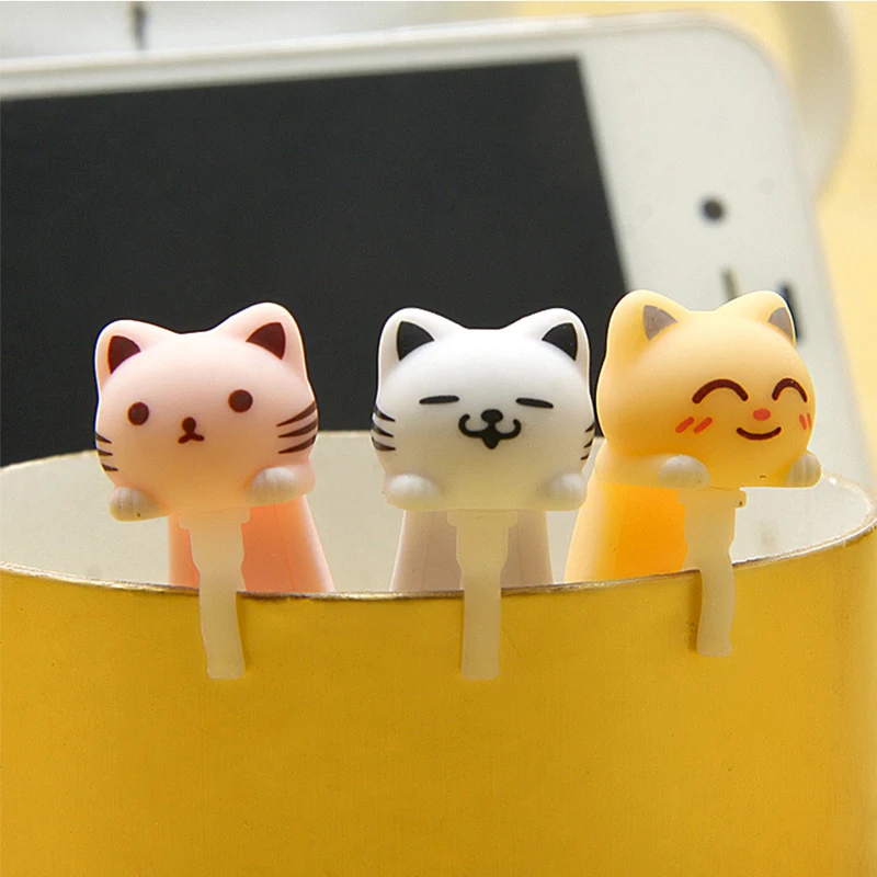 new arrival 3.5mm Cell Phone Earphone Jack Dust Plug Accessories for iPhone 6 5s /Samsung /XiaoMi/Huawei Dust for Tablet
new arrival 3.5mm Cell Phone Earphone Jack Dust Plug Accessories for iPhone 6 5s /Samsung /XiaoMi/Huawei Dust for Tablet