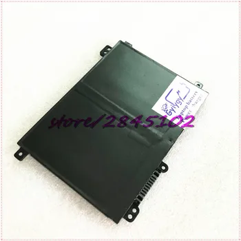 7.7V 37.2Wh 4600mAh KN02XL Battery for HP Pavilion 11M HSTNN-LB7R HSTNN-UB7F TPN-W124 Series
7.7V 37.2Wh 4600mAh KN02XL Battery for HP Pavilion 11M HSTNN-LB7R HSTNN-UB7F TPN-W124 Series