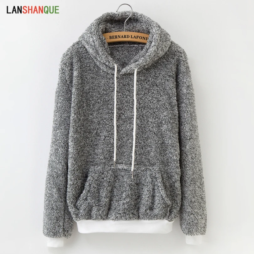Casual Lady Long Sleeve Sweatshirts Autumn O Neck Loose Casual Women Sweatshirts New Hooded Fashion Winter Sweatshirts
Casual Lady Long Sleeve Sweatshirts Autumn O Neck Loose Casual Women Sweatshirts New Hooded Fashion Winter Sweatshirts