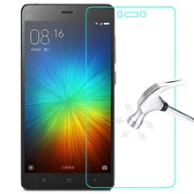 GerTong - Xiaomi Redmi 4A 3 3 S 5 xiaomi MI5 Mi4 Mi4C mi4s(China) GerTong - Xiaomi Redmi 4A 3 3 S 5 xiaomi MI5 Mi4 Mi4C mi4s(China)