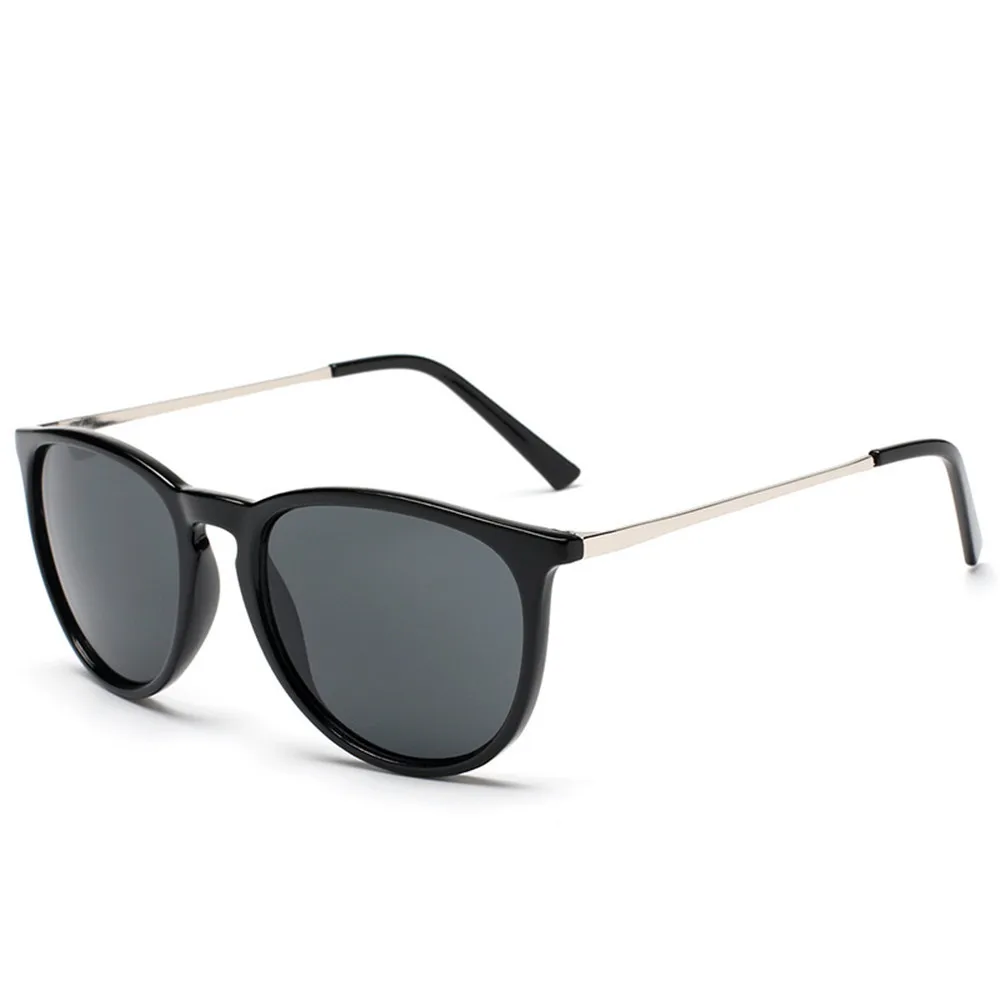 Fashion Metal Frame Sunglasses Men/Momen Brand Designer Retro Classic Cute Sun glasses Vintage mirror glasses Oculos De Sol
Fashion Metal Frame Sunglasses Men/Momen Brand Designer Retro Classic Cute Sun glasses Vintage mirror glasses Oculos De Sol