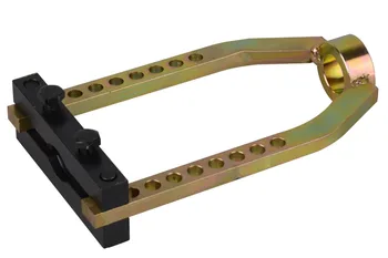 Propshaft Seperator Splitter Remover Universal Tool CV Joint Puller
Propshaft Seperator Splitter Remover Universal Tool CV Joint Puller
