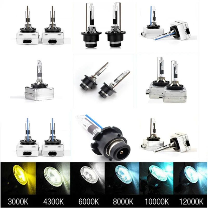 2x D4R D3R D2R D1R 35W 8000K 6000K 4300K HID Bulbs Auto Car HID Xenon Head Light Bulb Automobile D1R D2R D3R D4R Xenon HID LAMP
2x D4R D3R D2R D1R 35W 8000K 6000K 4300K HID Bulbs Auto Car HID Xenon Head Light Bulb Automobile D1R D2R D3R D4R Xenon HID LAMP