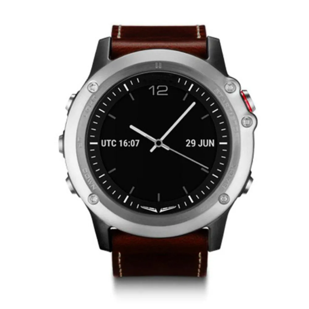 LFQ60621461_20160712084946857