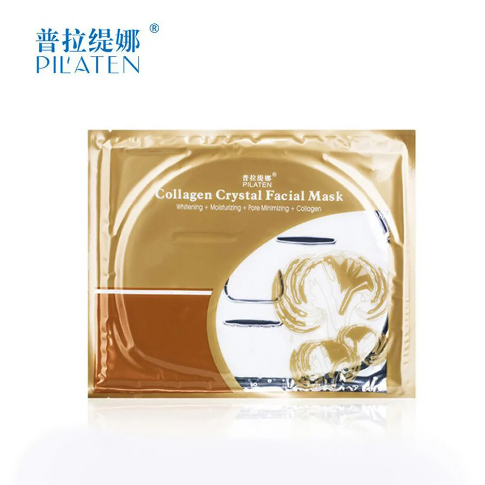 PILATEN 5 PCS/lots Facial Mask Rose Essence Hyaluronic acid Moisturizing Whitening Anti-aging Facial Mask Skin Care
PILATEN 5 PCS/lots Facial Mask Rose Essence Hyaluronic acid Moisturizing Whitening Anti-aging Facial Mask Skin Care