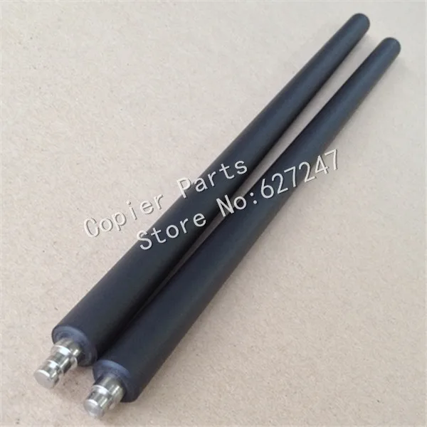2X Φ AD027006 AF1035 AF1045 AF350 AF450 AF455 первичный заряжающий ролик для Ricoh Aficio 1035 1045 340 350 355 450 455 PCR
2X Φ AD027006 AF1035 AF1045 AF350 AF450 AF455 первичный заряжающий ролик для Ricoh Aficio 1035 1045 340 350 355 450 455 PCR