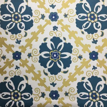 Free Shipping Damask Jacquard Woven American Style Pillow Fabric Upholstery Sofa Polyester Armchair Cloth Decorative 140cm Width
Free Shipping Damask Jacquard Woven American Style Pillow Fabric Upholstery Sofa Polyester Armchair Cloth Decorative 140cm Width