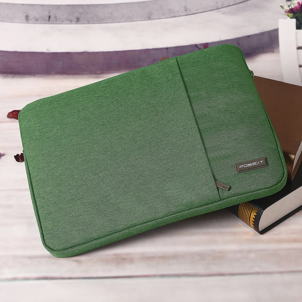 New Laptop Tablet Notebook Carry Sleeve Case Bag Pouch Cover For Apple Macbook 11 12 13 15 17 inch model:A1989/A1990 A1706 A1707
New Laptop Tablet Notebook Carry Sleeve Case Bag Pouch Cover For Apple Macbook 11 12 13 15 17 inch model:A1989/A1990 A1706 A1707