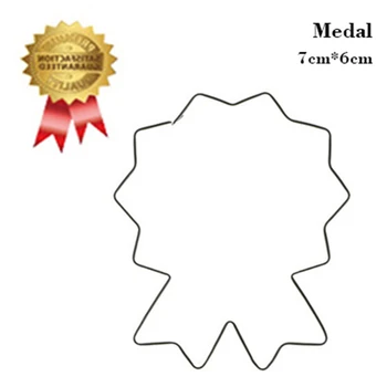 Cake Decorating Medals Vegetable Biscuit Cookie Cutter Tools Kitchen Accessories Stainless Steel Aliexpress Kitchen Shop Fondant
Cake Decorating Medals Vegetable Biscuit Cookie Cutter Tools Kitchen Accessories Stainless Steel Aliexpress Kitchen Shop Fondant