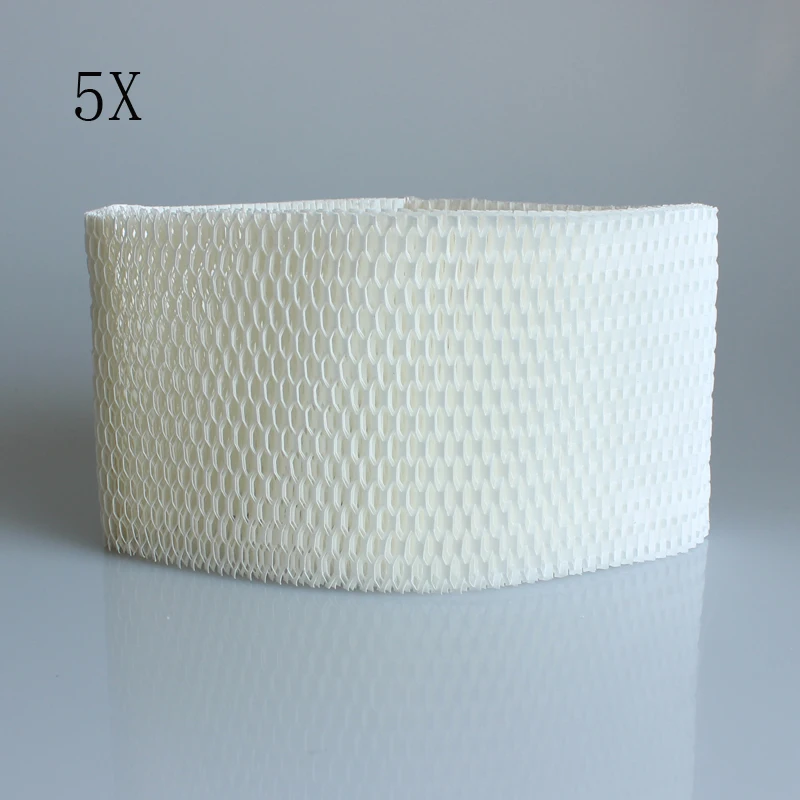 Famous Brand 5pcs/lot Air humidifier HU4101 HEPA Filter for Philips HU4901 HU4902 HU4903 Free Post 
Famous Brand 5pcs/lot Air humidifier HU4101 HEPA Filter for Philips HU4901 HU4902 HU4903 Free Post