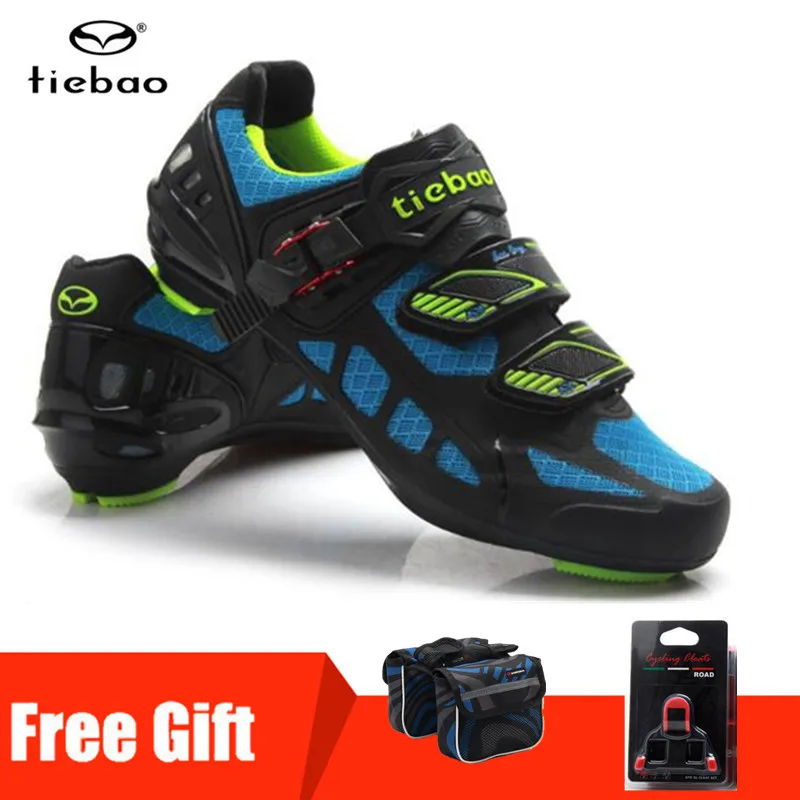 Tiebao Road Cycling Shoes Sapatilhas Ciclismo zapatillas deportivas mujer add pedal plywood sport Shoes Racing Bike Sneakers
Tiebao Road Cycling Shoes Sapatilhas Ciclismo zapatillas deportivas mujer add pedal plywood sport Shoes Racing Bike Sneakers