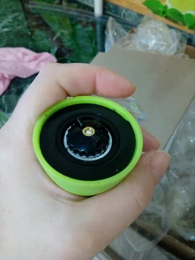 UTB8Aitnn5DEXKJk43Oqq6Az3XXa3