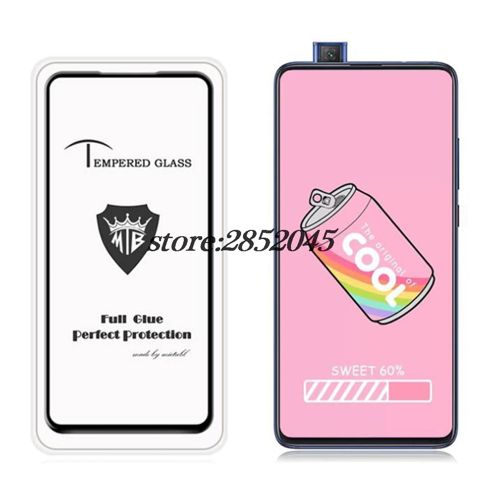 For xiaomi mi 9 pro 5G Screen Protector for xiaomi redmi K20 PRO 2.5D Glass 9H Full Glue Cover For Xiaomi mi 9T pro
For xiaomi mi 9 pro 5G Screen Protector for xiaomi redmi K20 PRO 2.5D Glass 9H Full Glue Cover For Xiaomi mi 9T pro