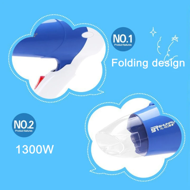 4565818253_168010006