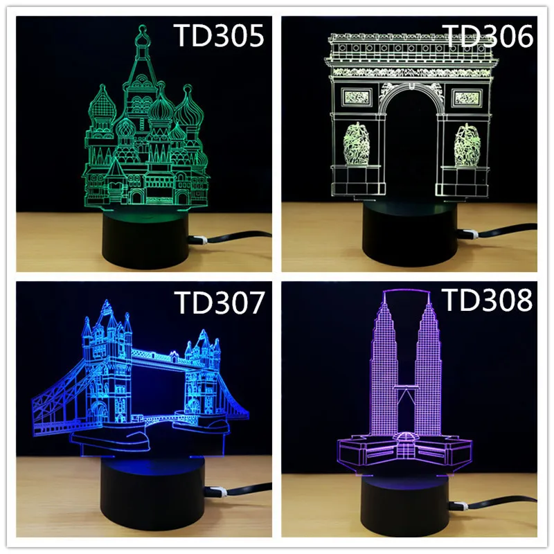 4395908746_440445301