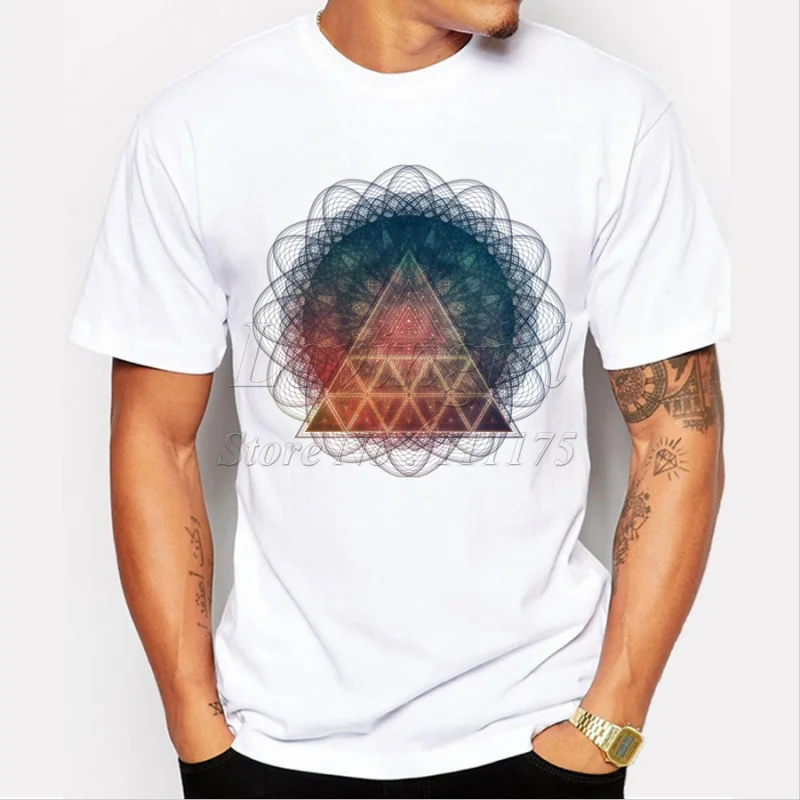 Newest 2019 men's fashion short sleeve perfect drawing t-shirt Harajuku funny tee shirts Hipster O-neck cool tops high quality
Newest 2019 men's fashion short sleeve perfect drawing t-shirt Harajuku funny tee shirts Hipster O-neck cool tops high quality