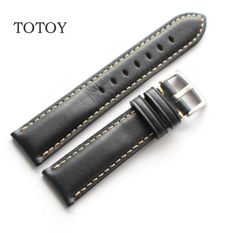 HTB1rZDOQXXXXXbMXpXXq6xXFXXXr