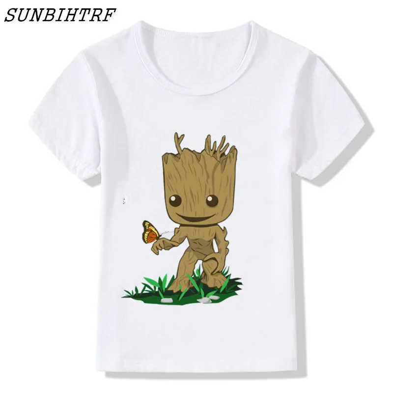 001 - (303) - -