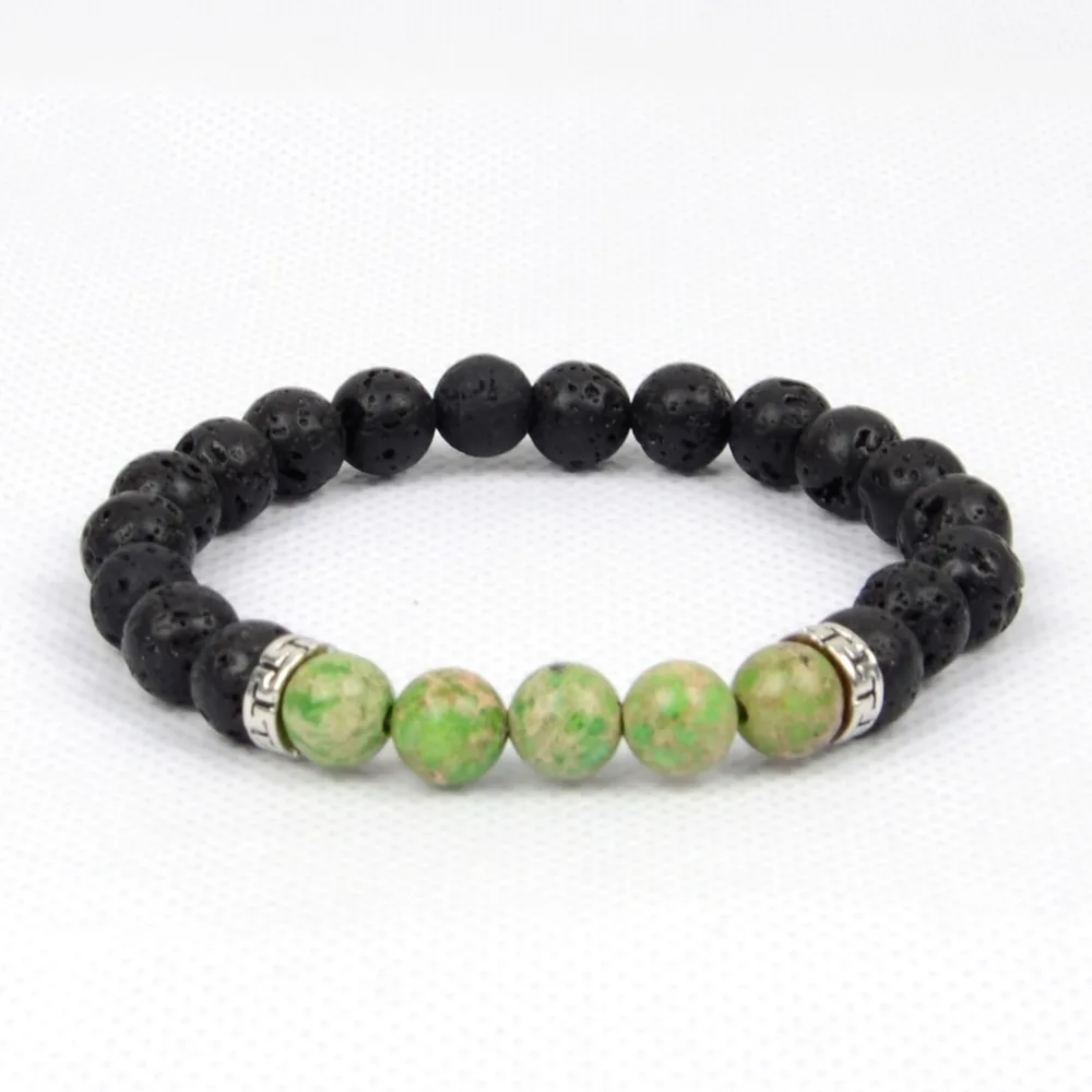 bracelet 23