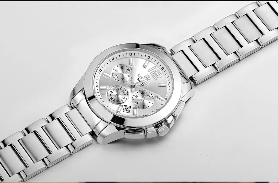 watch men (15)