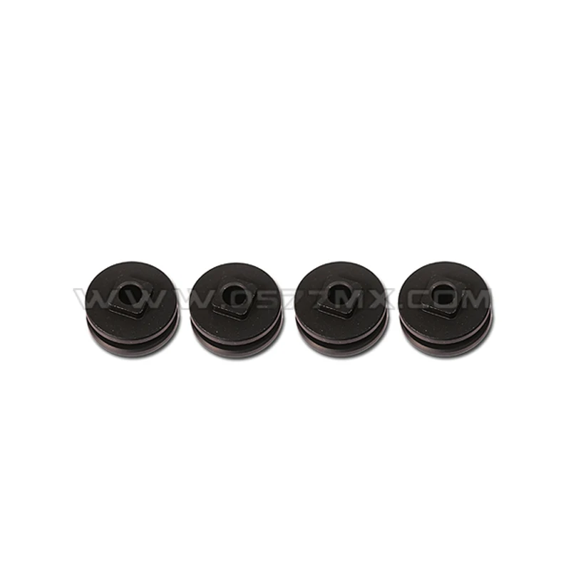 Tarot-rc Drone Accessories Diy Tarot 960 810 T810 T960 Hexacopter T15 T18 Octocopter Carbon Fiber Frame Folding Limit Washer
Tarot-rc Drone Accessories Diy Tarot 960 810 T810 T960 Hexacopter T15 T18 Octocopter Carbon Fiber Frame Folding Limit Washer