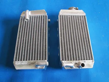 Factory Outlet aluminum Radiator For Honda 2007-2009 CRF150 CRF150R CR150F CRF 150 07 08 09
Factory Outlet aluminum Radiator For Honda 2007-2009 CRF150 CRF150R CR150F CRF 150 07 08 09