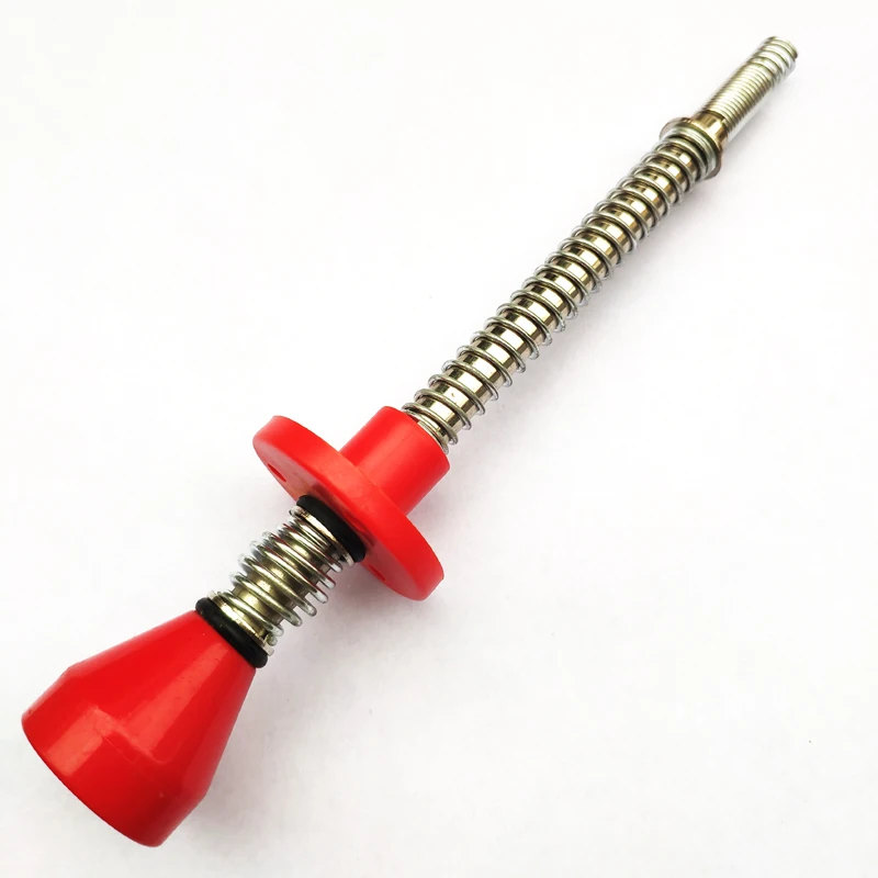 1 pcs Small Ball Shooter for arcade Pinball Machine Parts,Arcade Parts,Game Machine Accessory
1 pcs Small Ball Shooter for arcade Pinball Machine Parts,Arcade Parts,Game Machine Accessory