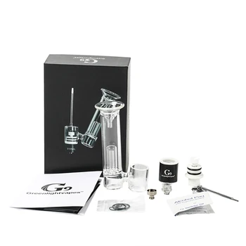 510 battery box mod dab attachment wax vaping enail kit authentic 510nail from Greenlightvapes concentrates vaporizer 0C
510 battery box mod dab attachment wax vaping enail kit authentic 510nail from Greenlightvapes concentrates vaporizer 0C