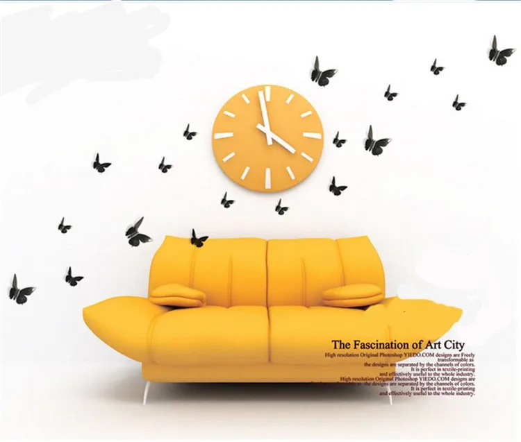 HTB1VDWEGFXXXXX1XVXXq6xXFXXXy