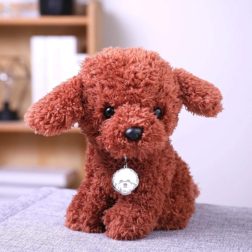 Keychain Charm Bracelet For Jewelry Making Christmas Diy Bag Dogs Pet Pendant Tag Necklace Pendants Bulldog Steel Necklace Gifts
Keychain Charm Bracelet For Jewelry Making Christmas Diy Bag Dogs Pet Pendant Tag Necklace Pendants Bulldog Steel Necklace Gifts